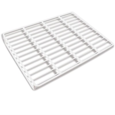 POLAR - Étagère pour G377, G378 et G379