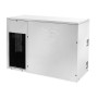 BREMA - Fin de série - Machine à glaçons pleins 300 kg/24h, modulaire, condenseur à air