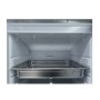 SOFRACOLD - Armoire froide négative ABS noire 1 porte 600 L GN 2/1