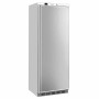 CASSELIN - Armoire froide positive 1 porte pleine 400 L inox
