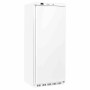 CASSELIN - Armoire froide positive 1 porte pleine 600 L blanche