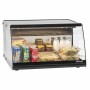 CASSELIN - Vitrine réfrigérée de comptoir 65 L