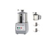 ROBOT-COUPE - Cutter-mixeur BLIXER3 1 vitesse 3,7 L + cuve supplémentaire