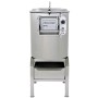 ROBOT-COUPE - Éplucheuse inox  combiné EP10 10 kg 230 V
