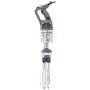 ROBOT-COUPE - Mixeur plongeant MP450 FW ULTRA