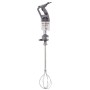 ROBOT-COUPE - Mixeur plongeant MP450XL FW ULTRA