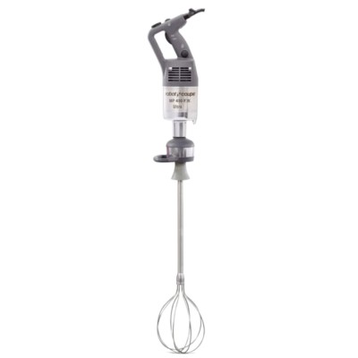 ROBOT-COUPE - Mixeur plongeant MP450XL FW ULTRA