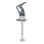 ROBOT-COUPE - Mixeur plongeant MP350 ULTRA TP