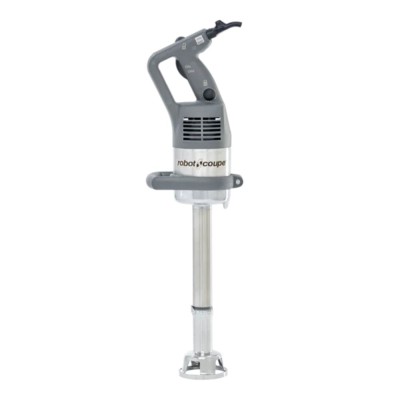 ROBOT-COUPE - Mixeur plongeant MP350 ULTRA TP