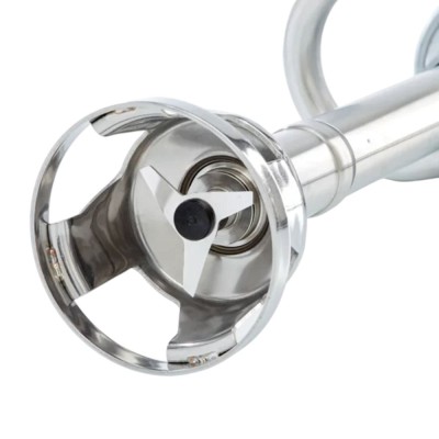 ROBOT-COUPE - Mixeur plongeant MP800 TURBO TP