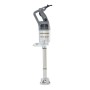 ROBOT-COUPE - Mixeur plongeant MP800 TURBO TP