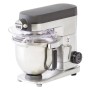 ROBOT-COUPE - Batteur Mélangeur RM5 10 vitesses - 550 W sans prise accessoire