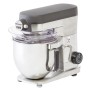 ROBOT-COUPE - Batteur mélangeur RM8+5 AP - 7.6 L 10 vitesses tête amovible