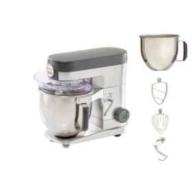 ROBOT-COUPE - Batteur mélangeur RM8+5 AP - 7.6 L 10 vitesses tête amovible