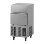 HOSHIZAKI - Machine à glaçons cubiques 27 kg/24 h à air réserve 11,5 kg