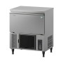HOSHIZAKI - Machine à glaçons cubiques 47 kg/24 h à air réserve 15 kg