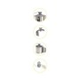 ROBOT-COUPE - Cuve et accessoires pour Blixer 8