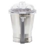 ROBOT-COUPE - Accessoire cuve suplémentaire pour blender BL3