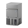 HOSHIZAKI - Machine à glaçons cubiques 25 kg/24 h à air réserve 11,5 kg