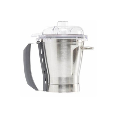 ROBOT-COUPE - Accessoire cuve suplémentaire pour blender BL3A