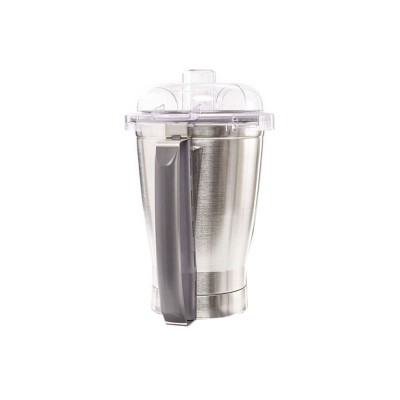 ROBOT-COUPE - Accessoire cuve suplémentaire pour blender BL5