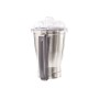 ROBOT-COUPE - Accessoire cuve suplémentaire pour blender BL5A