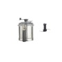 ROBOT-COUPE - Accessoire cuve suplémentaire, couteau, et lame pour  Robot Cook