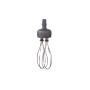 ROBOT-COUPE - Accessoire fouet Mini MP