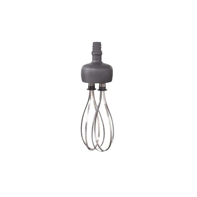 ROBOT-COUPE - Accessoire fouet Mini MP