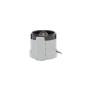 ROBOT-COUPE - Accessoire Presse-agrumess R301-R401