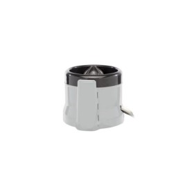 ROBOT-COUPE - Accessoire Presse-agrumess R301-R401