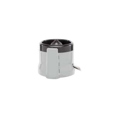ROBOT-COUPE - Accessoire Presse-agrumess R301-R401