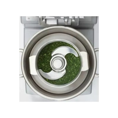 ROBOT-COUPE - Accessoire R8-R10 3,5L
