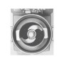 ROBOT-COUPE - Accessoire R8-R10 4L