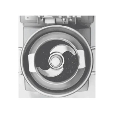 ROBOT-COUPE - Accessoire R8-R10 4L