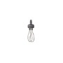 ROBOT-COUPE - Boite et fouet MP Combi