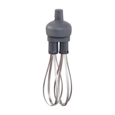 ROBOT-COUPE - Boite et fouet CMP Combi