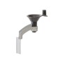 ROBOT-COUPE - Bras racleur R5 1V - R5 2V - R5V.V. - R7 - R7 V.V.