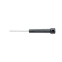 ROBOT-COUPE - Brosse axe moteur