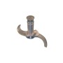 ROBOT-COUPE - Couteau denté Blixer 45