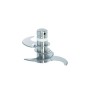 ROBOT-COUPE - Couteau denté R60