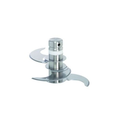 ROBOT-COUPE - Couteau denté R60