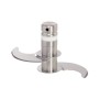 ROBOT-COUPE - Couteau lisse Mini cuve R8