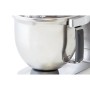 ROBOT-COUPE - Cuve 7,6 litres RM8