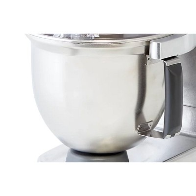 ROBOT-COUPE - Cuve 7,6 litres RM8