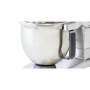ROBOT-COUPE - Cuve inox 5 litres supplémentaires pour RM5