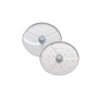 ROBOT-COUPE - Disque Essential pommes ondulés 3mm