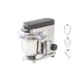 ROBOT-COUPE - Cuve inox 5 litres Pour RM5 avec accessoires inox