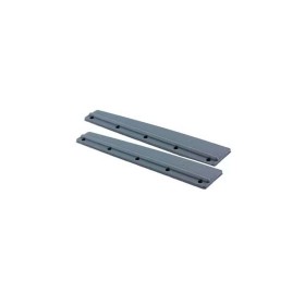 ROBOT-COUPE - Ensemble racleur C80FR (X2)