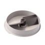 ROBOT-COUPE - Equipement presse-purée 3mm